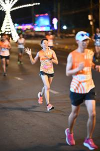 BIB: 26904
                            <button type="button" onclick="openModal(23155861)" class="btn btn-primary btn-sm float-right btn-popup" data-toggle="modal" data-target=".modal-high-quality">
                        <i class="fas fa-shopping-cart"></i> Add to Cart
                    </button>
                                            <button type="button" onclick="isThisMe(23155861, true)" class="btn btn-success btn-sm float-right btn-popup btn-isme hidden" data-toggle="tooltip" data-placement="bottom" title="นี่คือรูปของคุณใช่ไหม คลิกที่นี่เพื่อเอาเข้าอัลบั้ม">
                        <i class="fas fa-plus"></i> Add to album
                    </button>
                    <button type="button" onclick="isThisMe(23155861, false)" class="btn btn-warning btn-sm float-right btn-popup btn-isnotme hidden">
                        <i class="fas fa-ban"></i> Remove from album
                    </button>